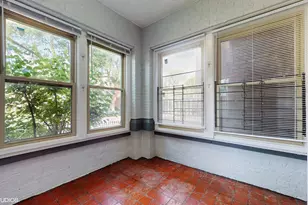 5237 S Michigan Ave, Chicago, IL 60615 - Photo 13