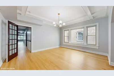 5237 S Michigan Avenue #1N, Chicago, IL 60615 - Photo 21
