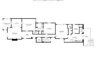 5237 S Michigan Ave, Chicago, IL 60615 - Photo 47