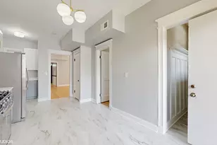 5237 S Michigan Ave, Chicago, IL 60615 - Photo 17