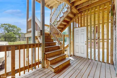 5237 S Michigan Avenue #1N, Chicago, IL 60615 - Photo 45