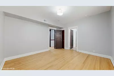 5237 S Michigan Avenue #1N, Chicago, IL 60615 - Photo 31