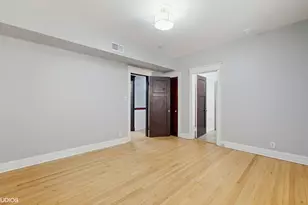 5237 S Michigan Ave, Chicago, IL 60615 - Photo 31
