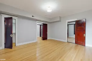 5237 S Michigan Ave, Chicago, IL 60615 - Photo 27