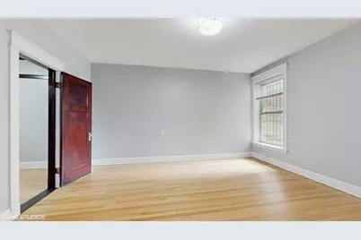 5237 S Michigan Avenue #1N, Chicago, IL 60615 - Photo 25