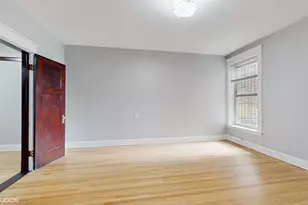 5237 S Michigan Ave, Chicago, IL 60615 - Photo 25