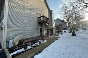 258 Windsor Ct, South Elgin, IL 60177 - Photo 27