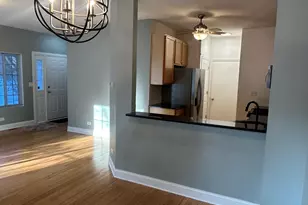 258 Windsor Ct, South Elgin, IL 60177 - Photo 5