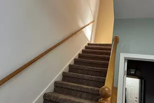 258 Windsor Ct, South Elgin, IL 60177 - Photo 11