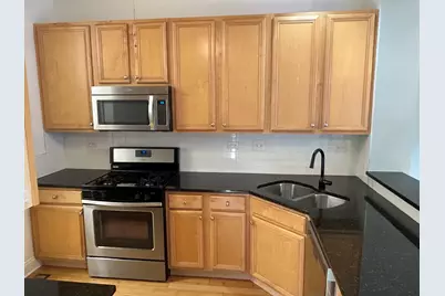 258 Windsor Court #C, South Elgin, IL 60177 - Photo 7