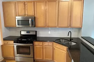 258 Windsor Ct, South Elgin, IL 60177 - Photo 7