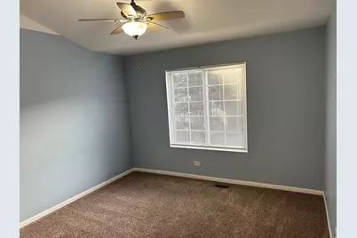 258 Windsor Court #C, South Elgin, IL 60177 - Photo 15