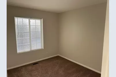 258 Windsor Court #C, South Elgin, IL 60177 - Photo 19