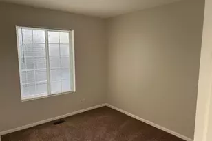 258 Windsor Ct, South Elgin, IL 60177 - Photo 19