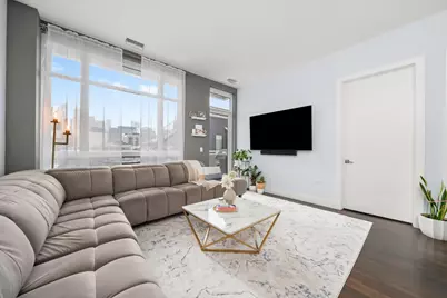 367 W Locust Street #304, Chicago, IL 60610 - Photo 5