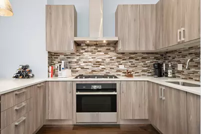 367 W Locust Street #304, Chicago, IL 60610 - Photo 9