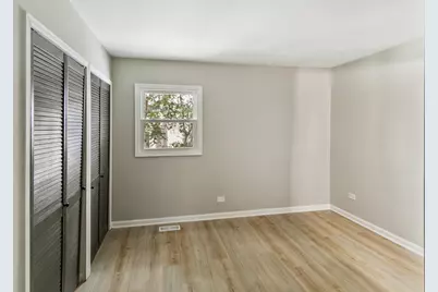 4126 Wildwood Drive, Crystal Lake, IL 60014 - Photo 11