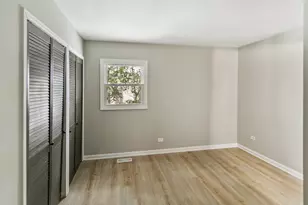 4126 Wildwood Dr, Crystal Lake, IL 60014 - Photo 11