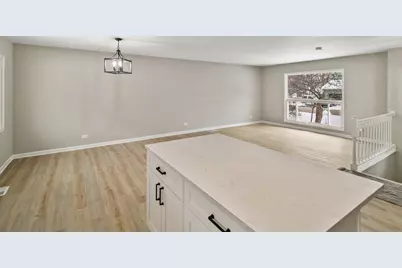 4126 Wildwood Drive, Crystal Lake, IL 60014 - Photo 7