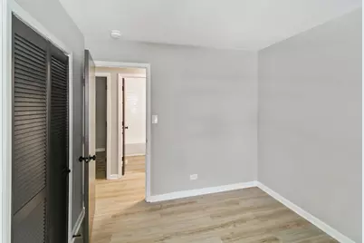 4126 Wildwood Drive, Crystal Lake, IL 60014 - Photo 9