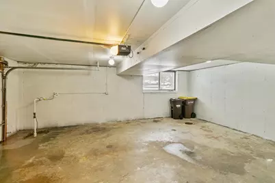 4126 Wildwood Drive, Crystal Lake, IL 60014 - Photo 15