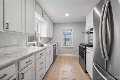 523 Eklund Avenue, Geneva, IL 60134 - Photo 21