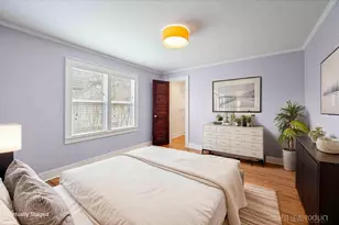 523 Eklund Ave, Geneva, IL 60134 - Photo 17