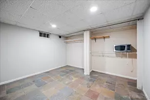 523 Eklund Ave, Geneva, IL 60134 - Photo 35