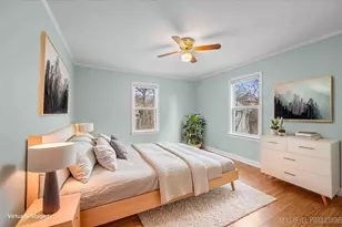 523 Eklund Ave, Geneva, IL 60134 - Photo 13