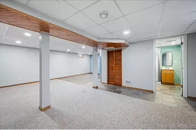 523 Eklund Avenue, Geneva, IL 60134 - Photo 31