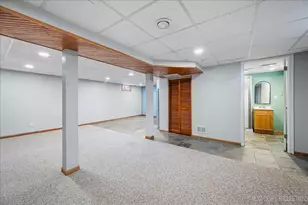 523 Eklund Ave, Geneva, IL 60134 - Photo 31