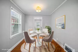 523 Eklund Ave, Geneva, IL 60134 - Photo 9