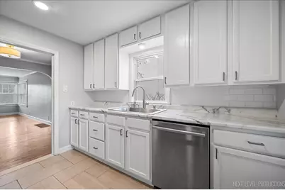 523 Eklund Avenue, Geneva, IL 60134 - Photo 23