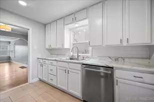 523 Eklund Ave, Geneva, IL 60134 - Photo 23