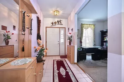 729 S Mecosta Lane, Romeoville, IL 60446 - Photo 3