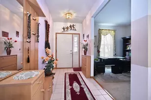 729 S Mecosta Ln, Romeoville, IL 60446 - Photo 3