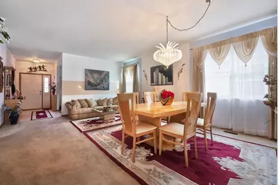 729 S Mecosta Lane, Romeoville, IL 60446 - Photo 5