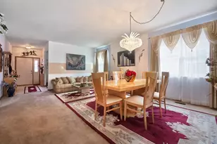 729 S Mecosta Ln, Romeoville, IL 60446 - Photo 5