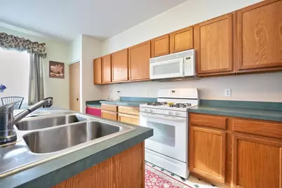 729 S Mecosta Lane, Romeoville, IL 60446 - Photo 11