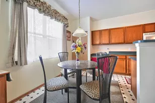 729 S Mecosta Ln, Romeoville, IL 60446 - Photo 9