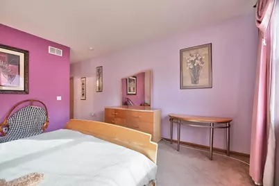 729 S Mecosta Lane, Romeoville, IL 60446 - Photo 13