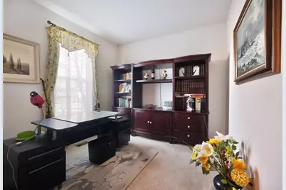 729 S Mecosta Lane, Romeoville, IL 60446 - Photo 7