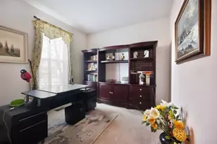 729 S Mecosta Ln, Romeoville, IL 60446 - Photo 7