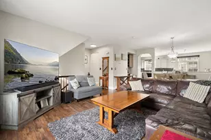 1474 Deer Pointe Dr, South Elgin, IL 60177 - Photo 3