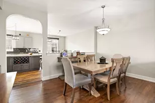 1474 Deer Pointe Dr, South Elgin, IL 60177 - Photo 5