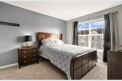 1474 Deer Pointe Drive, South Elgin, IL 60177 - Photo 21