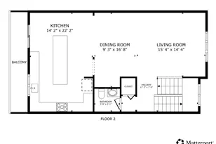 1474 Deer Pointe Dr, South Elgin, IL 60177 - Photo 27