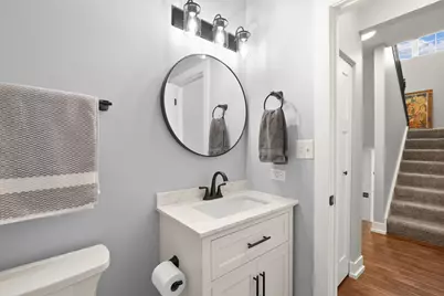 1474 Deer Pointe Drive, South Elgin, IL 60177 - Photo 15