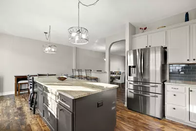 1474 Deer Pointe Drive, South Elgin, IL 60177 - Photo 13