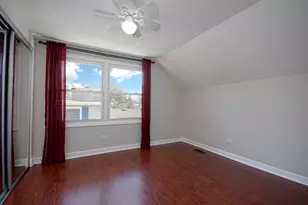 317 Arapahoe Trail, Carol Stream, IL 60188 - Photo 9